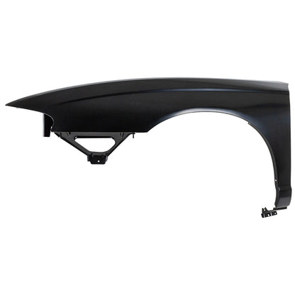 Primed Fender Replacement For Chevrolet Monte Carlo 2000 2001 2002 2003 2004 2005 Front Driver Side 89025177 GM1240279