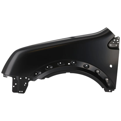 Primed Fender Replacement For Ford Transit Connect 2010 2011 2012 2013 Front Driver Side 9T1Z16006A FO1240279