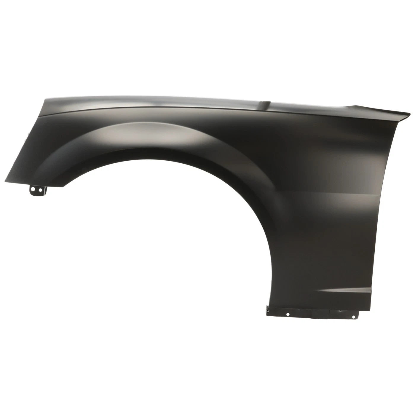 Primed Fender Replacement For Chevrolet Camaro 2010 2011 2012 2013 2014 2015 Front Driver Side 20943621 GM1240365