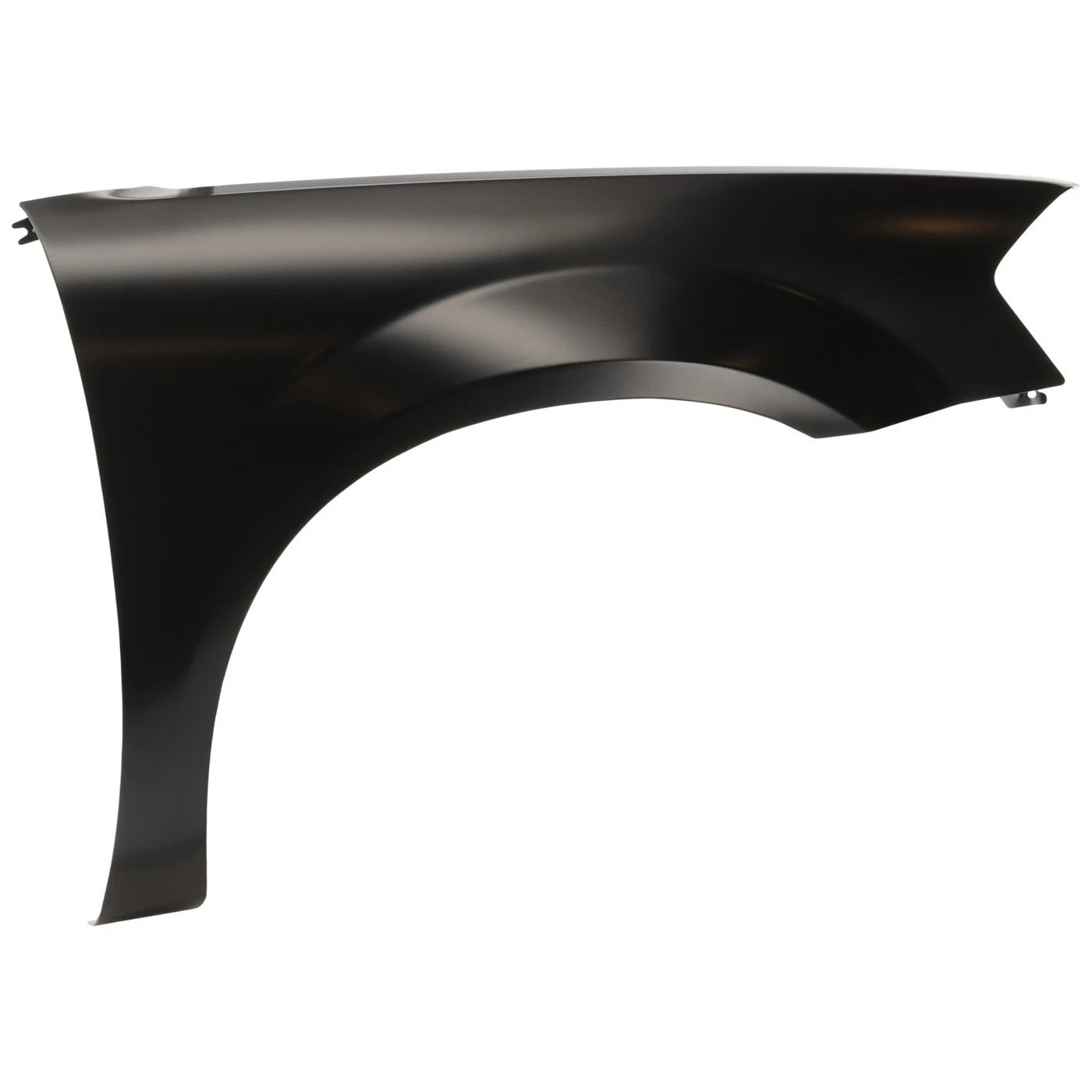 Primed Fender Replacement For Dodge Avenger 2011 2012 2013 2014 Front Passenger Side 5008902AL CH1241278