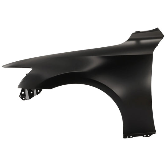 Primed Fender Replacement For Lexus IS250 2014 2015 Front Driver Side 5380253150 LX1240129