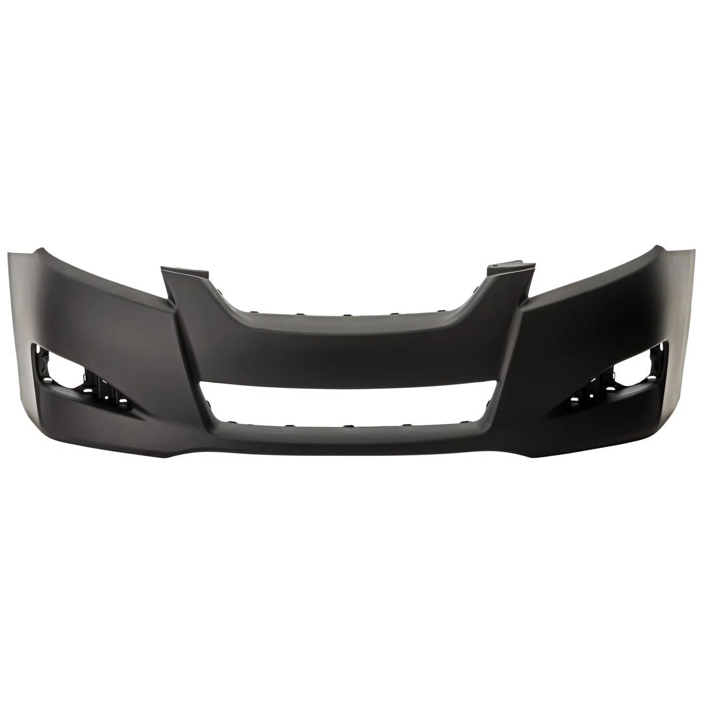 Primed Front Bumper Cover 5211902994 TO1000344 Replacement For Toyota Matrix 2009 2010 2011 2012 2013 2014 Primed Plastic