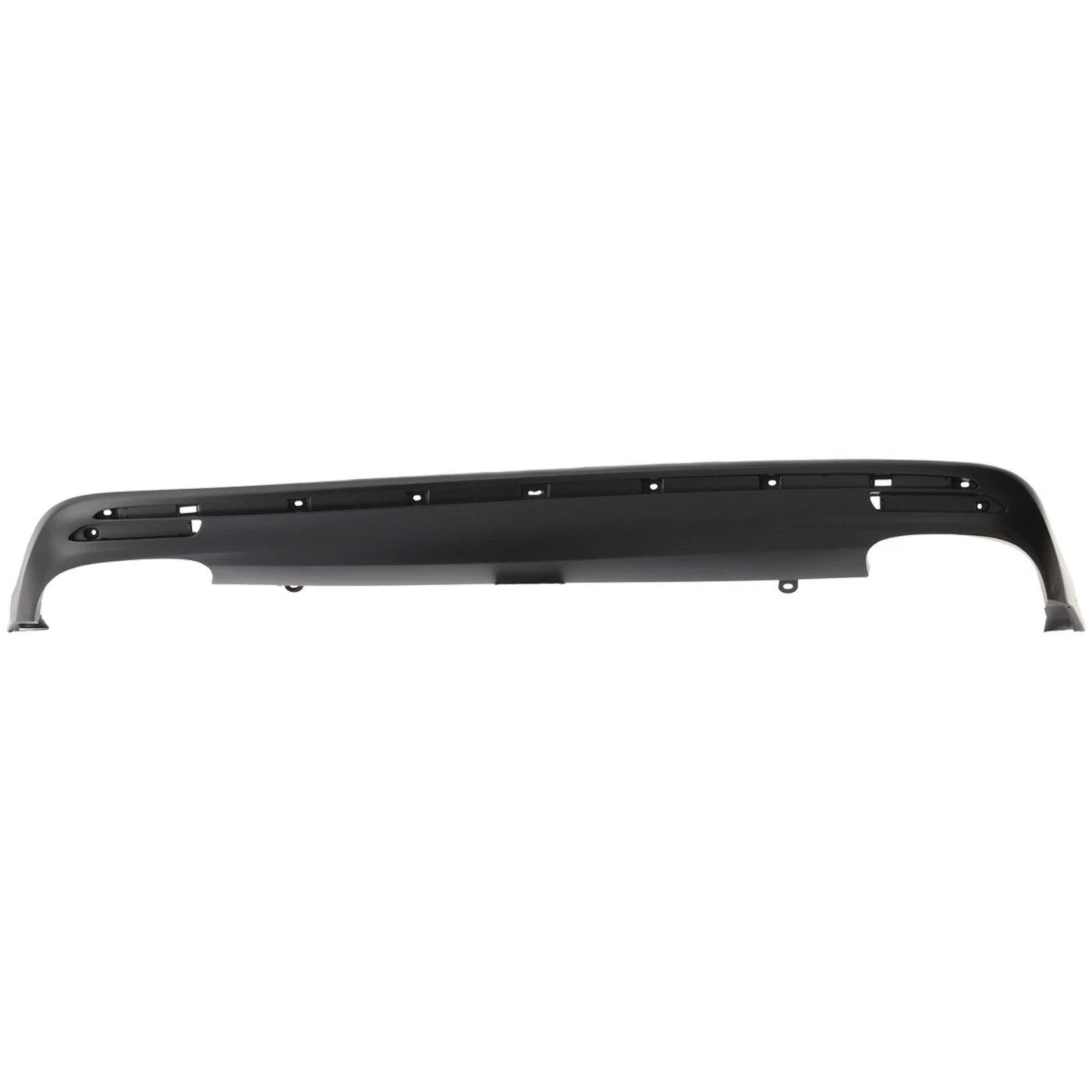 Textured Bumper Cover Fascia Rear Lower 5216907040 TO1195111 Replacement For Toyota Avalon 2016 2017 2018 Textured