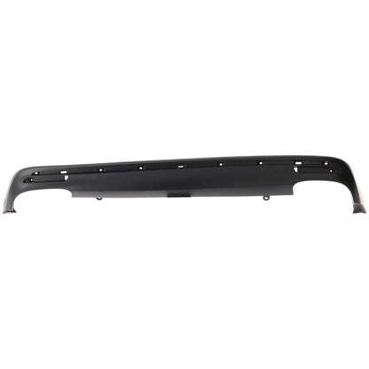 Textured Bumper Cover Fascia Rear Lower 5216907040 TO1195111 Replacement For Toyota Avalon 2016 2017 2018 Textured
