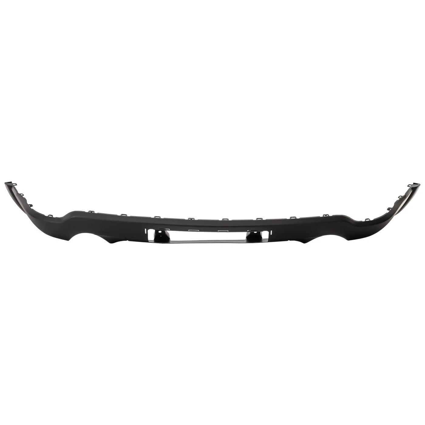 Textured Rear Lower Bumper Cover 68111470AB CH1195104 Replacement For Jeep Grand Cherokee 2011 2012 2013 2014 2015 2016 2017 2018 2019 2020 2021 Textured