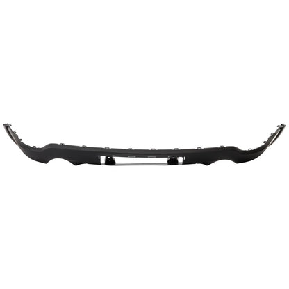 Textured Rear Lower Bumper Cover 68111470AB CH1195104 Replacement For Jeep Grand Cherokee 2011 2012 2013 2014 2015 2016 2017 2018 2019 2020 2021 Textured