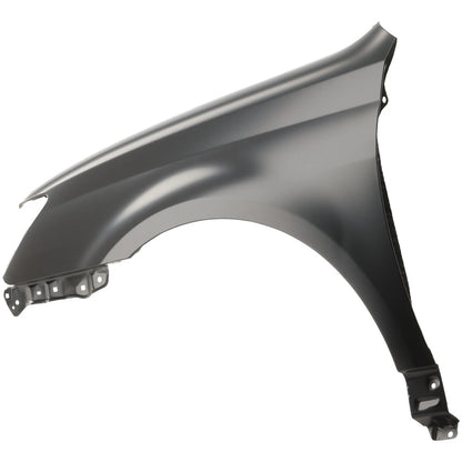 Primed Fender Replacement For Toyota Avalon 2005 2006 2007 2008 2009 2010 Front Passenger Side 53811AC050 TO1241207