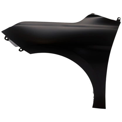 Primed Fender Replacement For Toyota Avalon 2005 2006 2007 2008 2009 2010 Front Driver Side 53812AC050 TO1240207