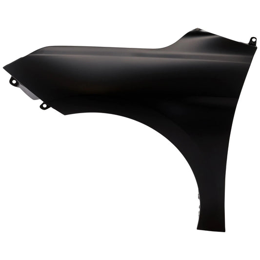 Primed Fender Replacement For Toyota Avalon 2005 2006 2007 2008 2009 2010 Front Driver Side 53812AC050 TO1240207