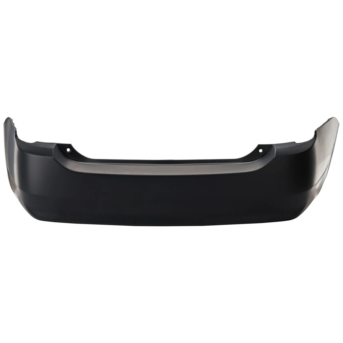 Primed Rear Bumper Cover 5215947903 TO1100239 Replacement For Toyota Prius 2004 2005 2006 2007 2008 2009 Primed