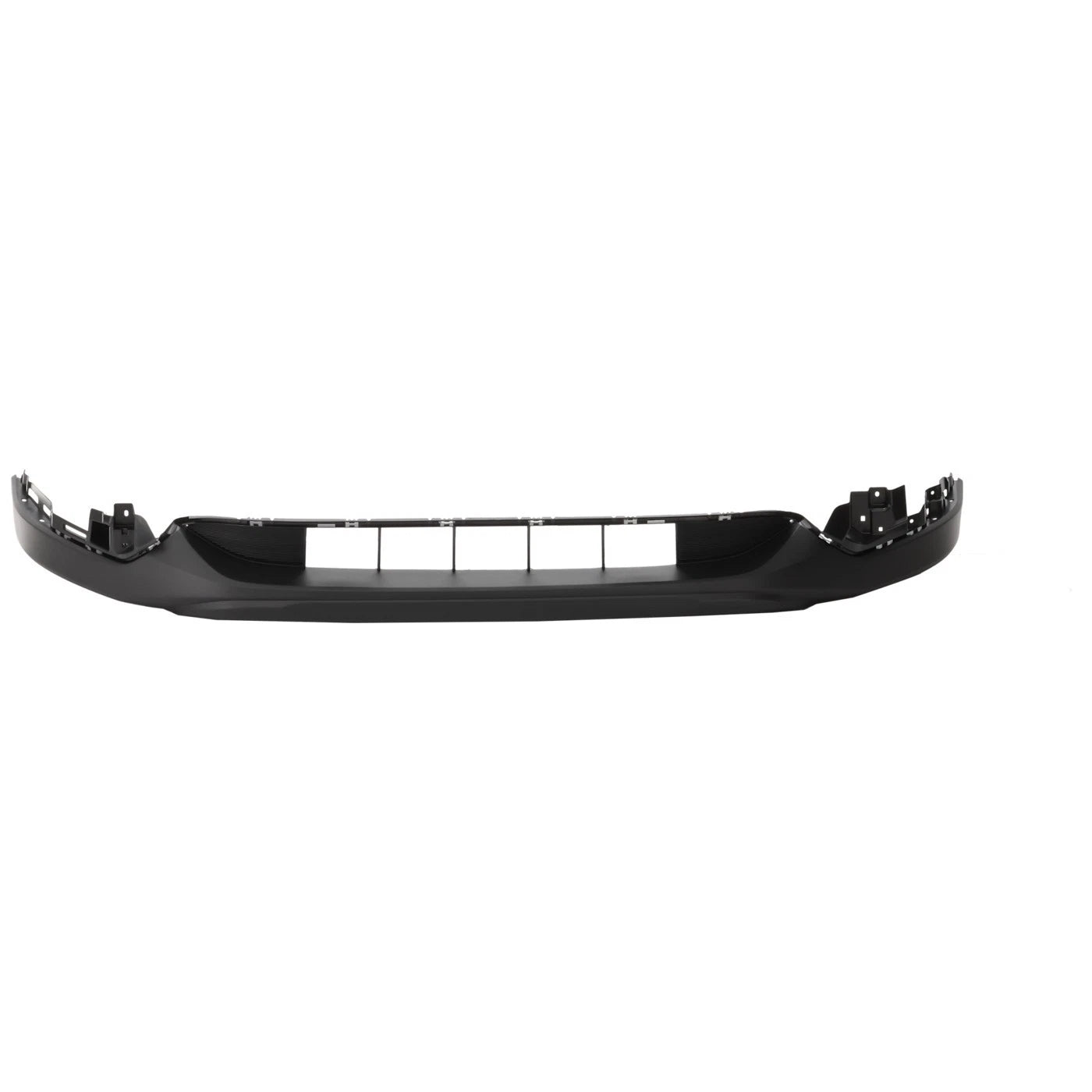 Textured Bumper Cover Fascia Front Lower KSD450032A MA1015100 Replacement For Mazda CX-5 2022 2023 2024 Textured