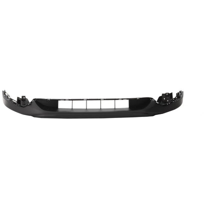 Textured Bumper Cover Fascia Front Lower KSD450032A MA1015100 Replacement For Mazda CX-5 2022 2023 2024 Textured