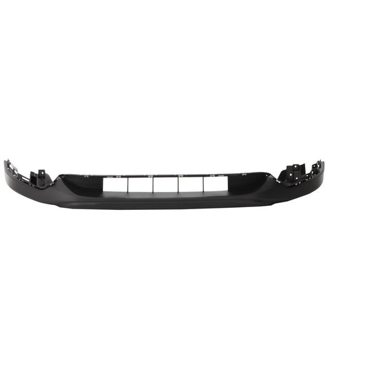 Textured Bumper Cover Fascia Front Lower KSD450032A MA1015100 Replacement For Mazda CX-5 2022 2023 2024 Textured