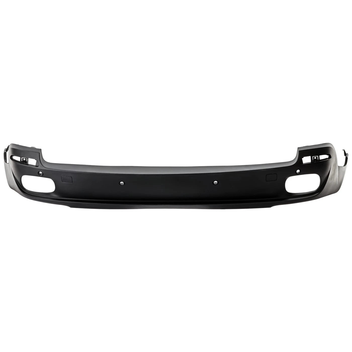 Textured Rear Bumper Cover Textured 51127178280 BM1100173 Replacement For BMW X5 E70 2007 2008 2009 2010