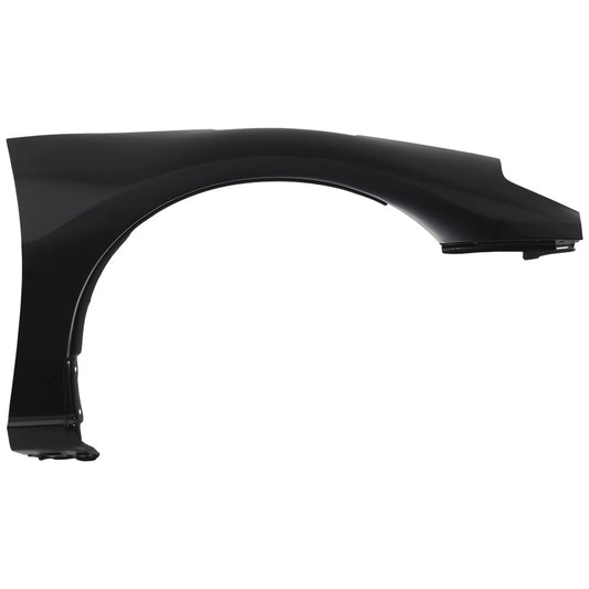 Primed Fender Replacement For Mitsubishi Eclipse 2000 2001 2002 2003 2004 2005 Front Passenger Side MR392630 MI1241141