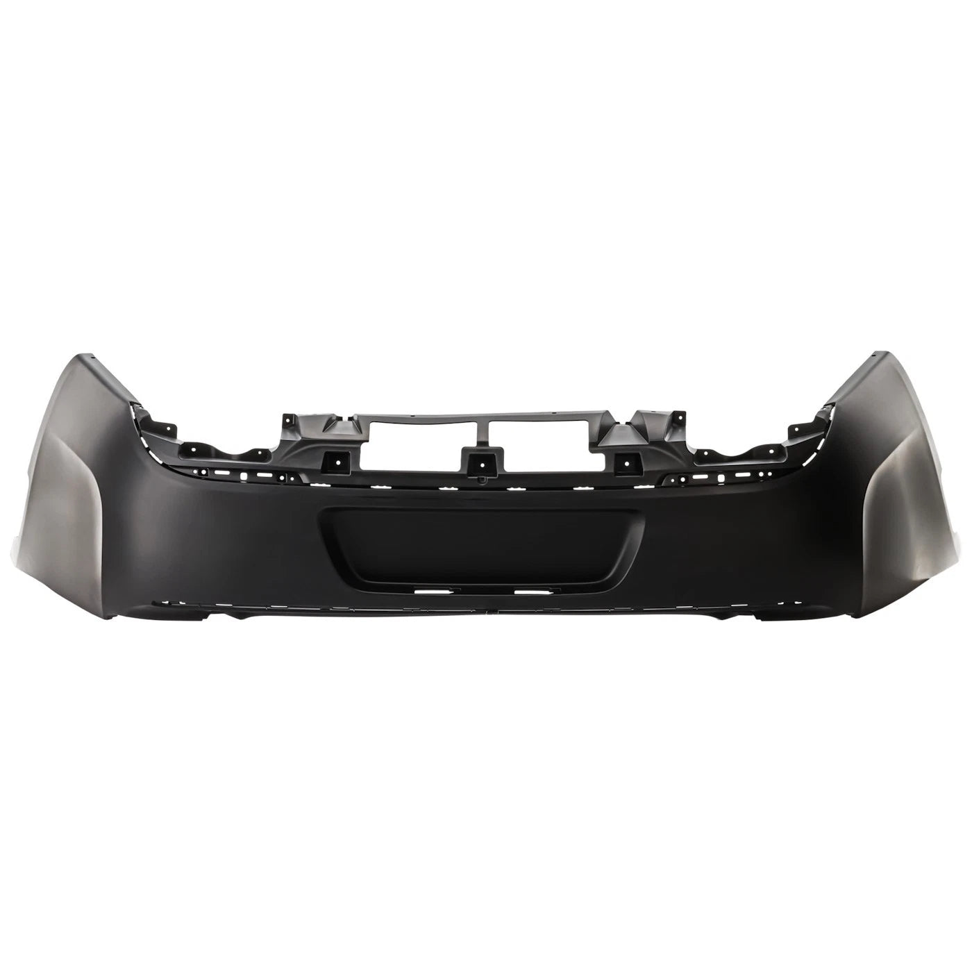 Primed Bumper Cover Fascia Rear Primered CH1100999 5PN46TZZAD Replacement For Chrysler 300 2015 2016 2017 2018 2019 2020 2021 2022 2023