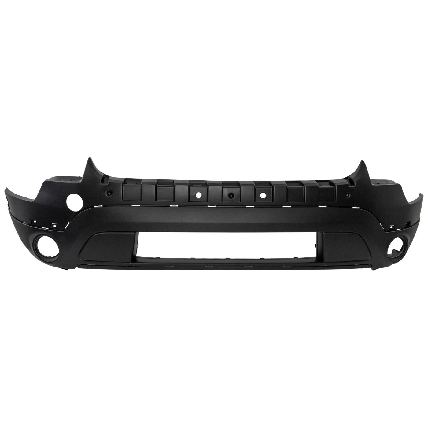 Textured Front Lower Bumper Cover BB5Z17D957CB FO1015112 Replacement For Ford Explorer 2011 2012 2013 2014 2015 Textured