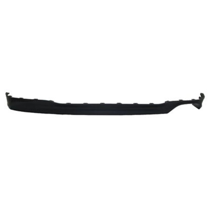Primed Bumper Cover Fascia Rear 86612C2700 HY1195121 Replacement For Hyundai Sonata 2018 2019 Primed