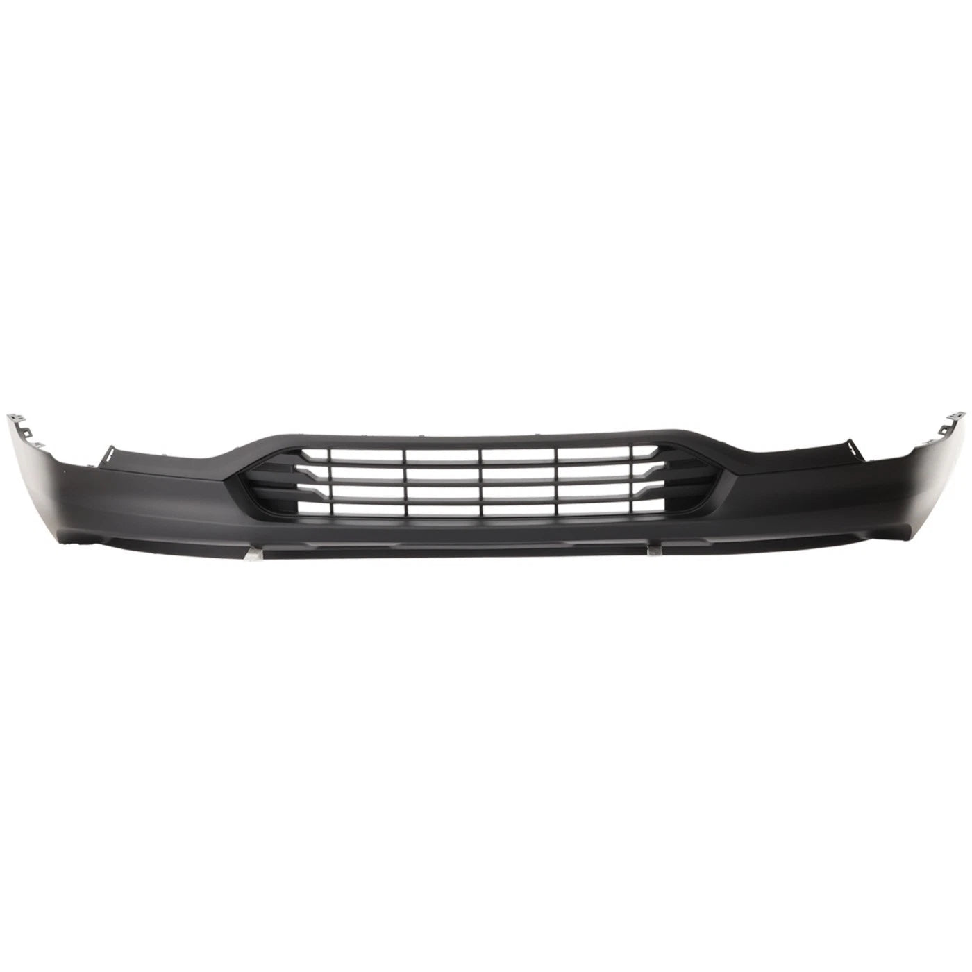 Textured Front Lower Bumper Cover 23394893 GM1015145 Replacement For GMC Terrain 2018 2019 2020 2021 Textured