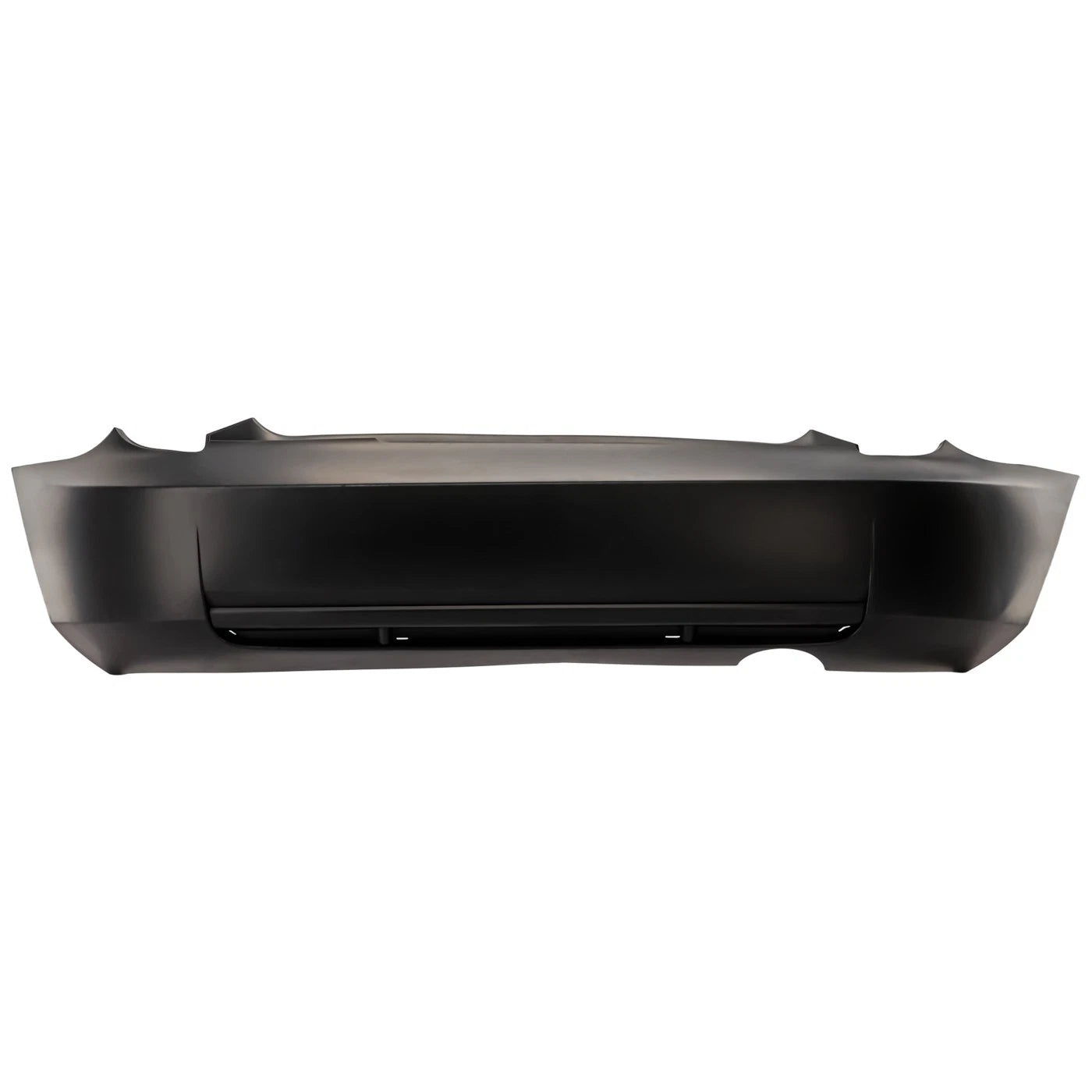 Primed Rear Bumper Cover 5215920942 TO1100196 Replacement For Toyota Celica 2000 2001 2002 2003 2004 2005 Primed