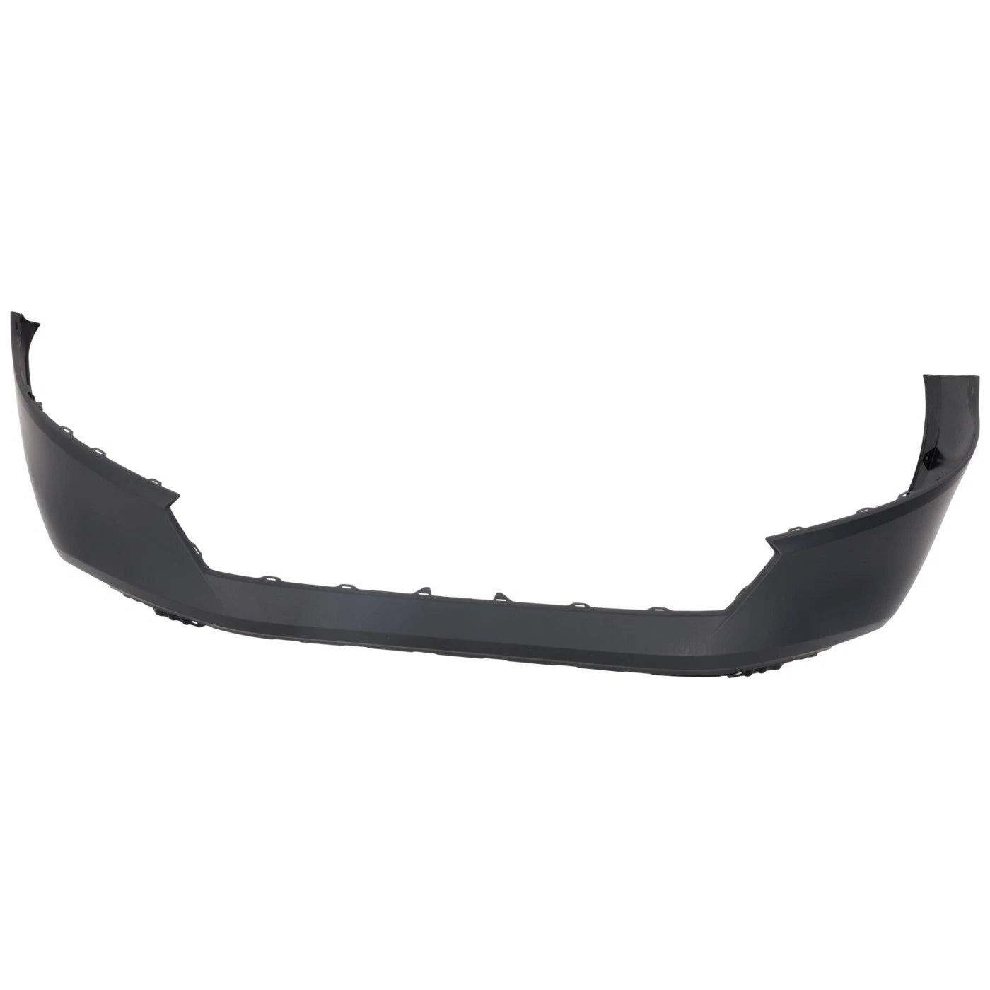Primed Primed Bumper Cover Fascia Front 0471130AA00ZZ HO1000332 Replacement For Honda Accord 2023