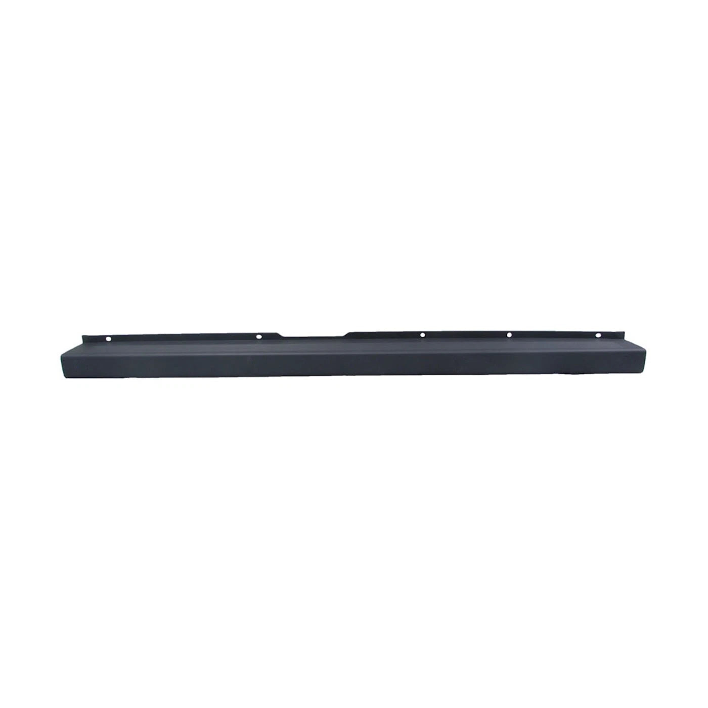 Textured Bumper Cover Fascia Rear 1ZU03LAHAB CH1100A44 Replacement For Ram ProMaster 3500 1500 2500 2014 2015 2016 2017 2018 2019 2020 Textured