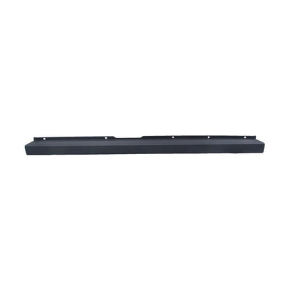 Textured Bumper Cover Fascia Rear 1ZU03LAHAB CH1100A44 Replacement For Ram ProMaster 3500 1500 2500 2014 2015 2016 2017 2018 2019 2020 Textured