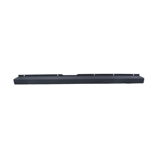 Textured Bumper Cover Fascia Rear 1ZU03LAHAB CH1100A44 Replacement For Ram ProMaster 3500 1500 2500 2014 2015 2016 2017 2018 2019 2020 Textured