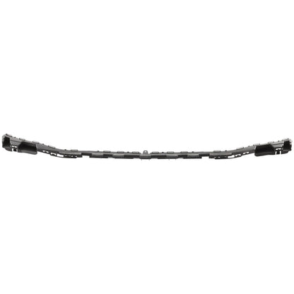 Primed Bumper Face Bar Cover Support Front 2068858101 MB1041134 Replacement For Mercedes C300 2022 2023 Sedan