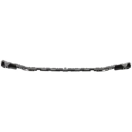 Primed Bumper Face Bar Cover Support Front 2068858101 MB1041134 Replacement For Mercedes C300 2022 2023 Sedan