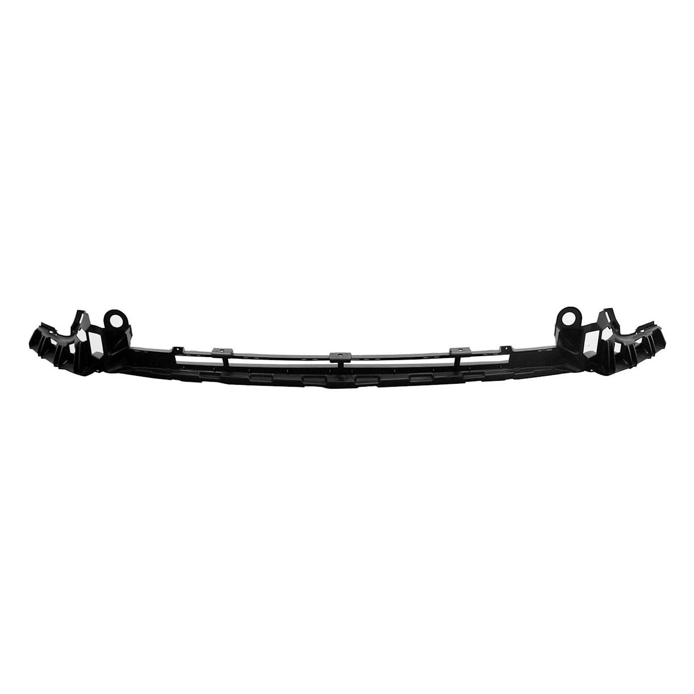 Primed Bumper Cover Fascia Front 2138852500 MB1041114 Replacement For Mercedes-Benz E300 2017 2018 2019 Primed