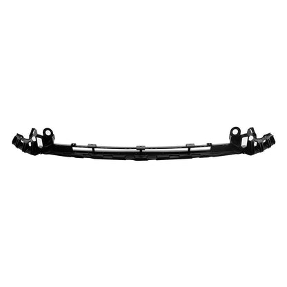 Primed Bumper Cover Fascia Front 2138852500 MB1041114 Replacement For Mercedes-Benz E300 2017 2018 2019 Primed