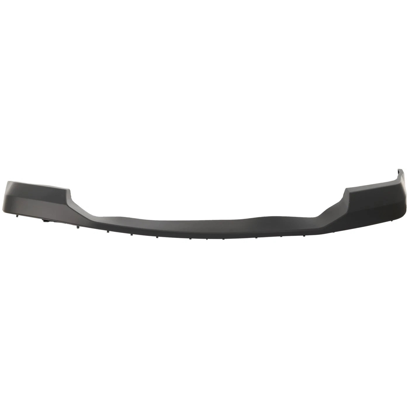 Textured Front Bumper Cover 6C3Z17D957AA FO1000607 Replacement For Ford F-250 Super Duty F-350 Super Duty 2006 2007 Textured