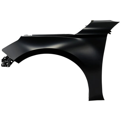 Primed Fender Replacement For Nissan Altima 2019 2020 2021 2022 2023 2024 2025 Front Driver Side 631016CA0A NI1240234