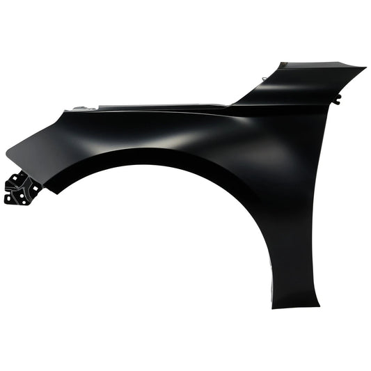 Primed Fender Replacement For Nissan Altima 2019 2020 2021 2022 2023 2024 2025 Front Driver Side 631016CA0A NI1240234
