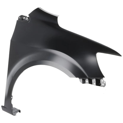 Primed Fender Replacement For Chevrolet Sonic 2012 2013 2014 2015 2016 2017 2018 2019 2020 Front Passenger Side Sedan 95473426 GM1241374