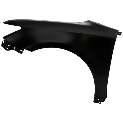 Primed Fender Replacement For Scion tC 2011 2012 2013 2014 2015 2016 Front Driver Side 5380221140 SC1240105