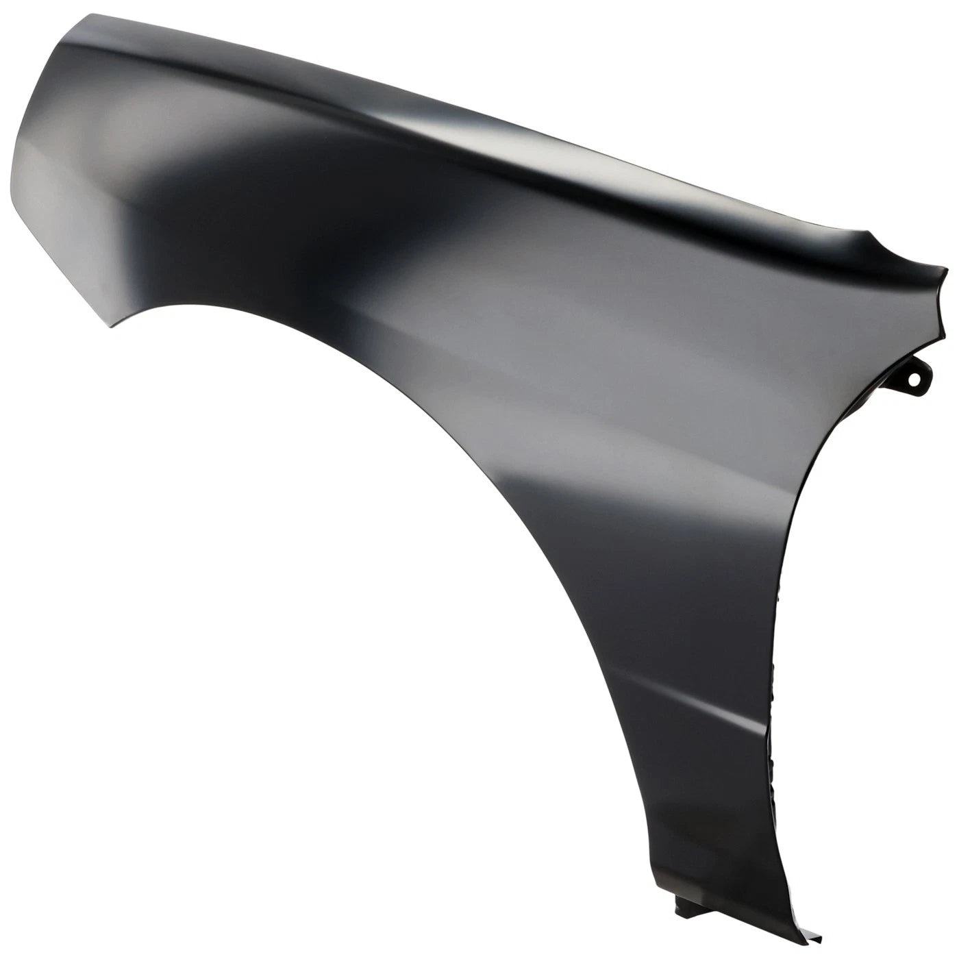 Primed Fender Replacement For Acura Integra 1994 1995 1996 1997 1998 1999 2000 2001 Front Driver Side 60261ST7A91ZZ AC1240107
