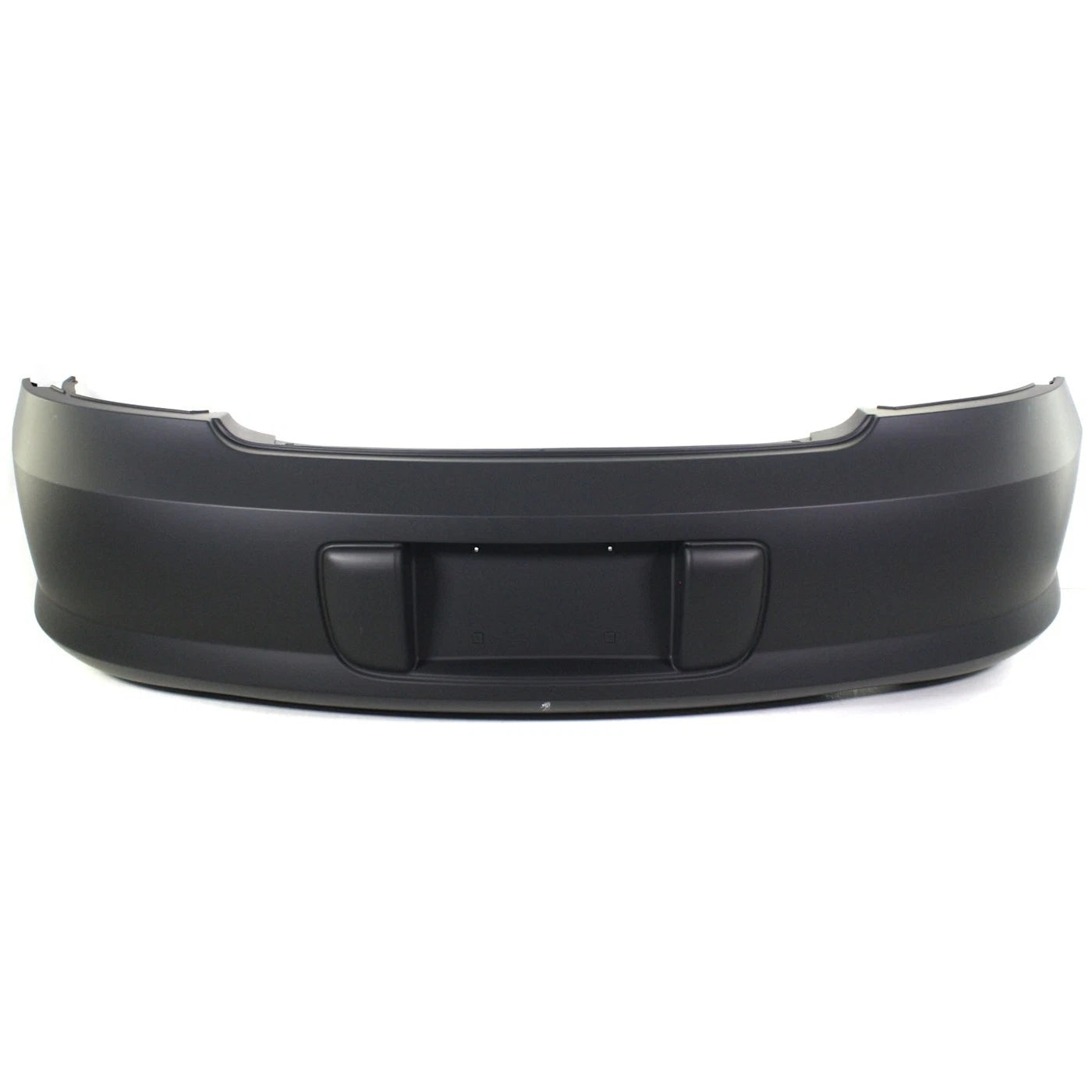 Primed Rear Bumper Cover 5073329AA CH1100216 Replacement For Chrysler Sebring 2001 2002 2003 2004 2005 2006 Sedan Primed