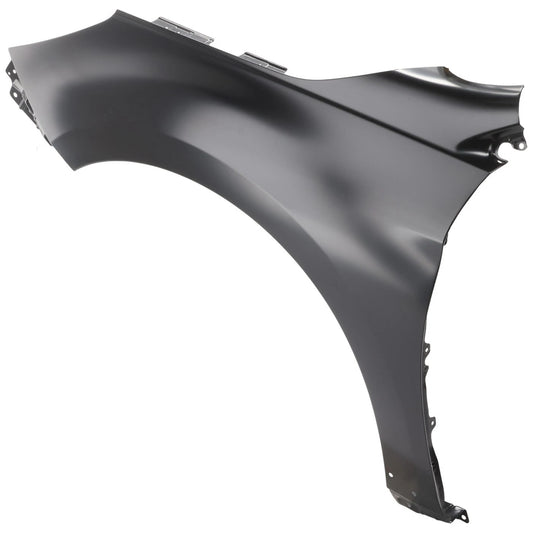 Primed Fender Replacement For Subaru Outback 2015 2016 2017 2018 2019 Front Driver Side 57120AL03A9P SU1240141