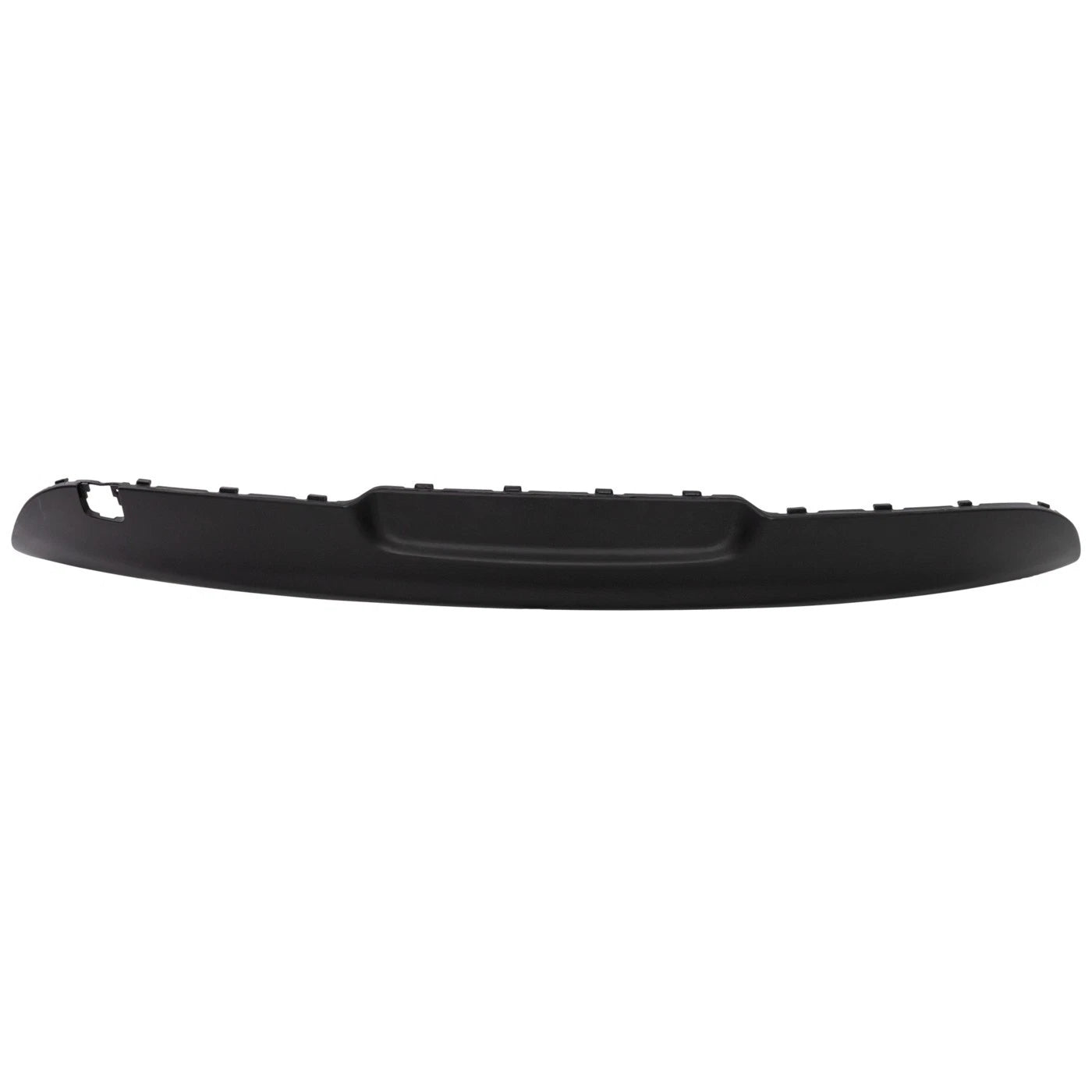 Textured Bumper Cover Fascia Rear Lower 68081375AA CH1195109 Replacement For Dodge Dart 2013 2014 2015 2016 Textured