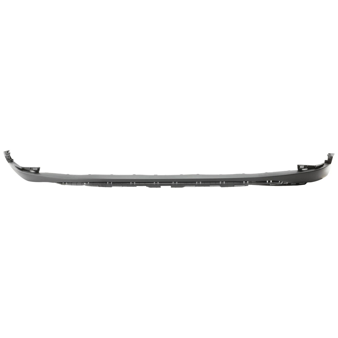 Textured Bumper Cover Fascia Front 86512CW010 HY1015121 Replacement For Hyundai Tucson 2022 2023 Textured