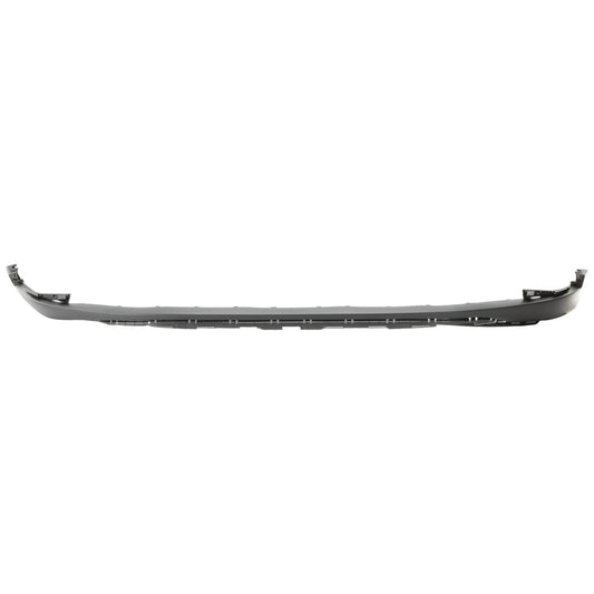Textured Bumper Cover Fascia Front 86512CW010 HY1015121 Replacement For Hyundai Tucson 2022 2023 Textured