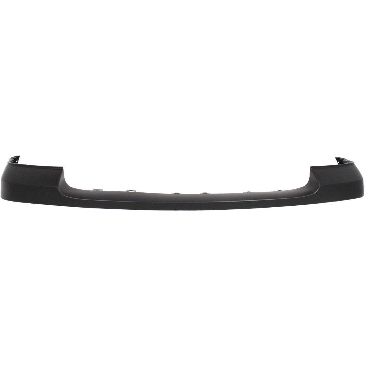 Primed Front Upper Bumper Cover 25783584 GM1014102 Replacement For GMC Sierra 1500 2007 2008 2009 2010 2011 2012 2013 Primed