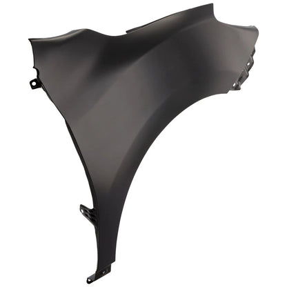 Primed Fender Replacement For Toyota Matrix 2009 2010 2011 2012 2013 2014 Front Passenger Side 5380102120 TO1241226