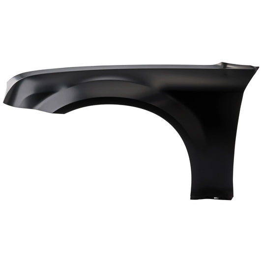 Primed Fender Replacement For Chrysler 300 2005 2006 2007 2008 2009 2010 Front Driver Side 5183423AB CH1240245