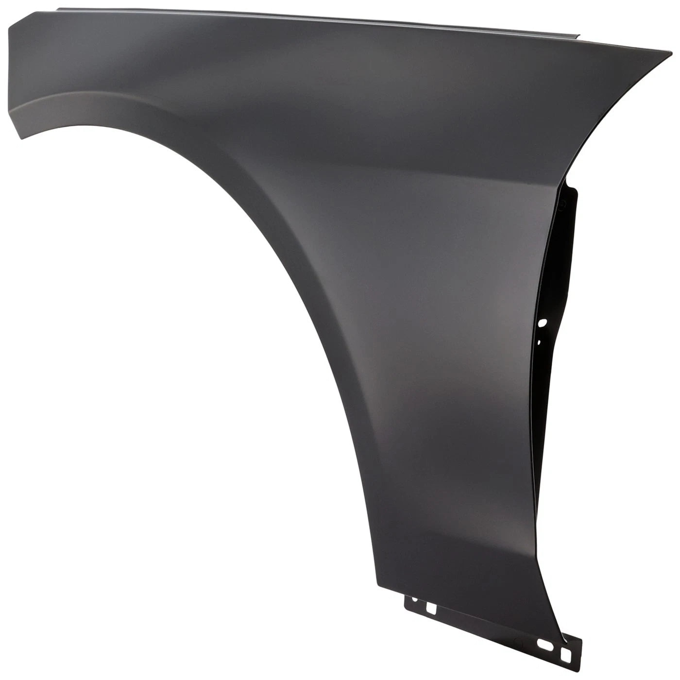 Primed Fender Replacement For Mercedes-Benz E350 2010 2011 2012 2013 2014 2015 2016 Front Driver Side W212 Sedan 2128801118 MB1240134
