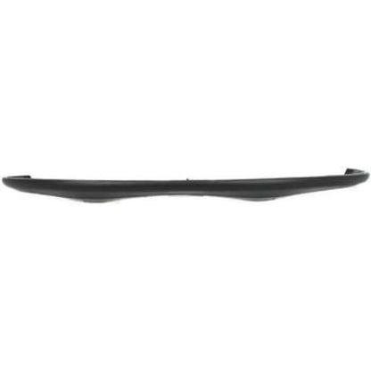 Textured Bumper Cover 521190C010 TO1000198 Replacement For Toyota Tundra 2000 2001 2002 2003 2004 2005 2006 Limited SR5 Front Upper Textured