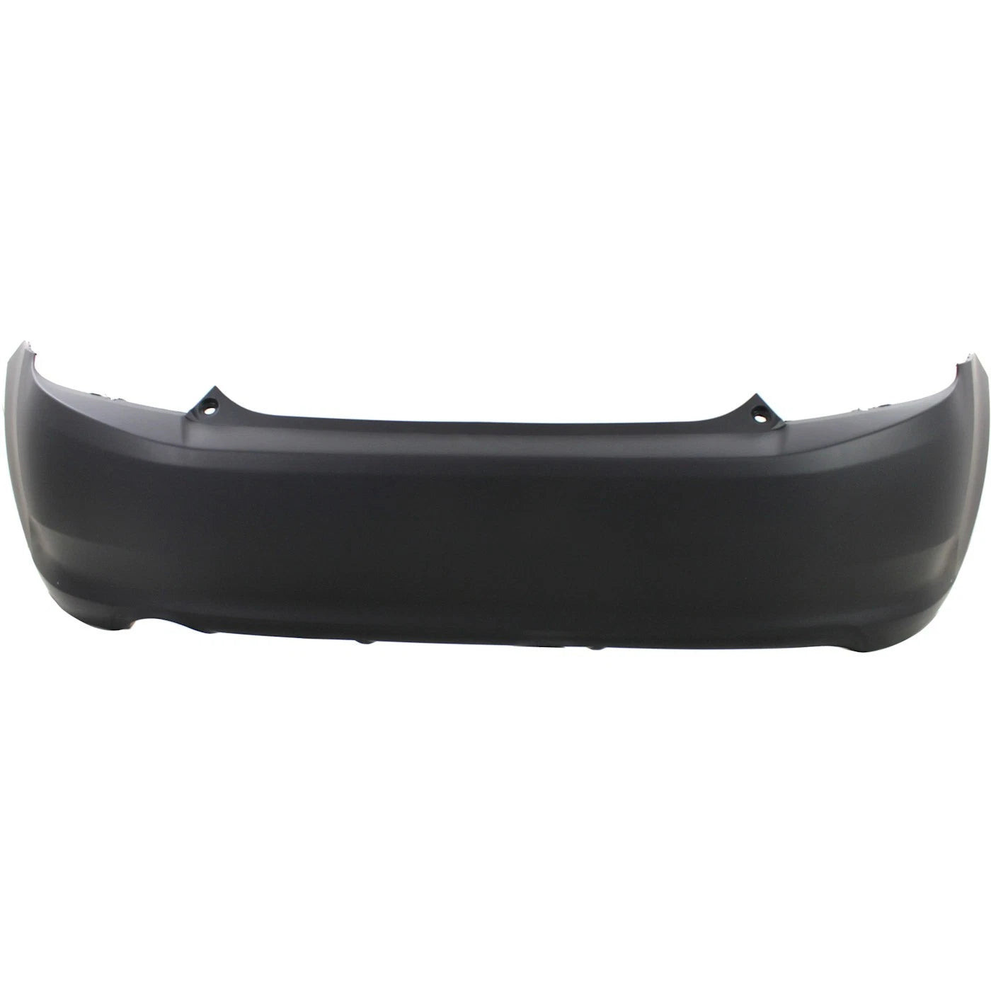Primed Rear Bumper Cover SC1100109 5215921913 Replacement For Scion tC 2011 2012 2013 Coupe Primed