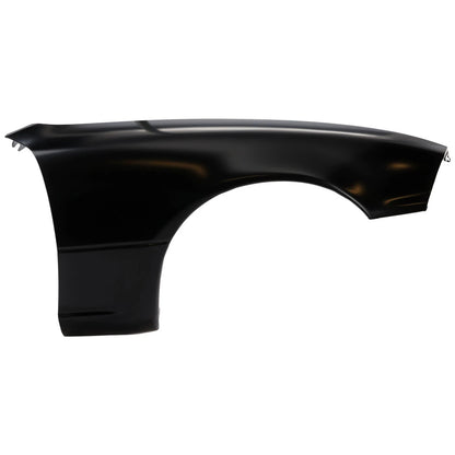 Primed Fender Replacement For Mazda Miata 1990 1991 1992 1993 1994 1995 1996 1997 Front Passenger Side NAY152110 MA1241114